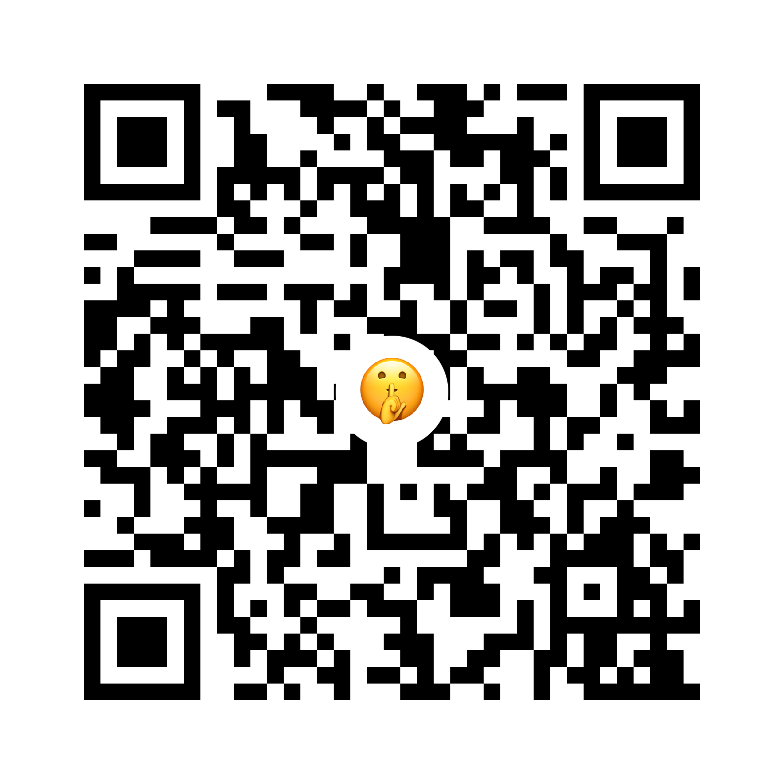 QR code for https://www.hussh.si/careers/open-roles